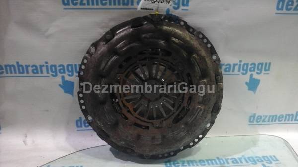 De vanzare placa presiune PEUGEOT BOXER 244 (2002-), 2.2 Diesel, 74 KW