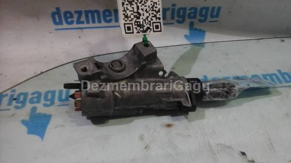 De vanzare contact cu cheie VOLKSWAGEN PASSAT / 3B3 - 3B6 (2000-2005) Diesel