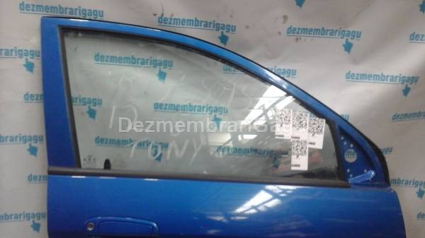 De vanzare geam usa df KIA PICANTO