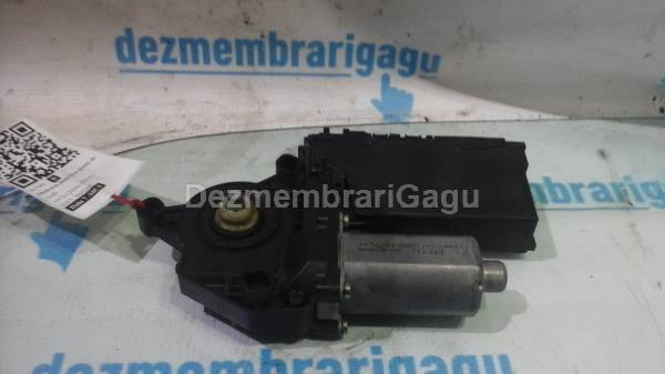 De vanzare motoras macara geam ds AUDI A4 II (2000-2004)