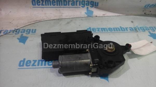 De vanzare motoras macara geam ss AUDI A4 II (2000-2004)