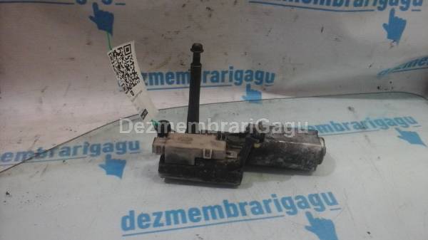 De vanzare motoras stergator spate FIAT MAREA