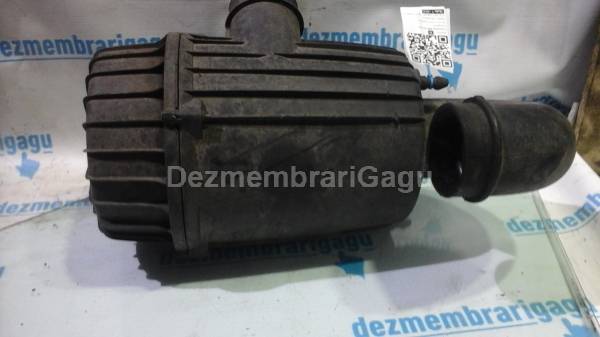 De vanzare carcasa filtru aer PEUGEOT BOXER 244 (2002-), 2.2 Diesel, 74 KW