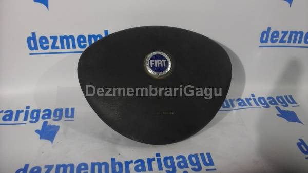 De vanzare airbag volan FIAT PUNTO II (1999-), 1.2 Benzina