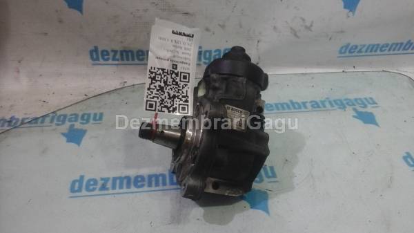 De vanzare pompa inalta presiune VOLKSWAGEN PASSAT / 3C (2005-), 2.0 Diesel, 125 KW