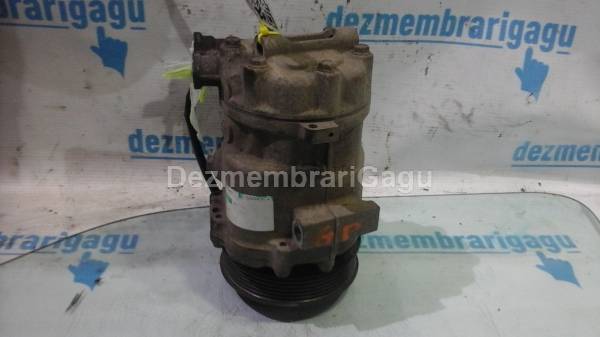 De vanzare compresor ac FIAT GRANDE PUNTO, 1.3 Diesel second hand