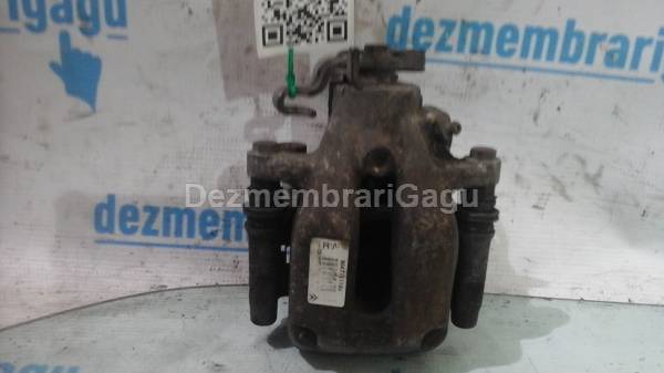 De vanzare etrier spate stanga PEUGEOT 607 Diesel