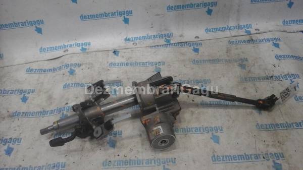 De vanzare ax volan / coloana volan FIAT GRANDE PUNTO