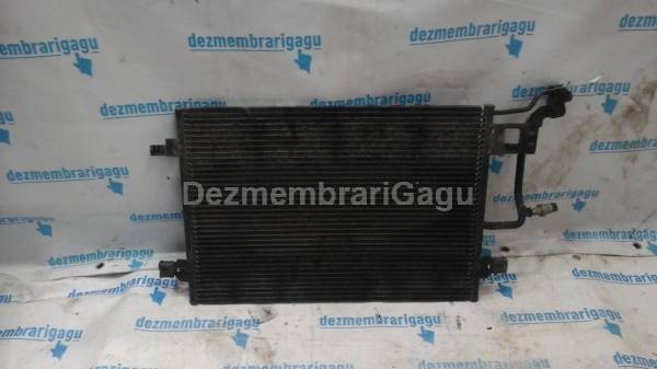 Vand radiator ac VOLKSWAGEN PASSAT / 3B3 - 3B6 (2000-2005), 1.9 Diesel