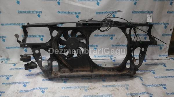 De vanzare electroventilator ac VOLKSWAGEN PASSAT / 3B3 - 3B6 (2000-2005) Diesel