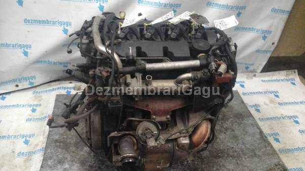 Vand egr PEUGEOT 407, 2.0 Diesel, 100 KW din dezmembrari