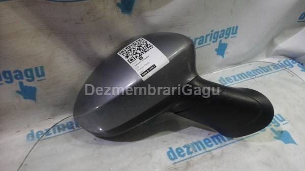 De vanzare oglinda dreapta FIAT GRANDE PUNTO second hand