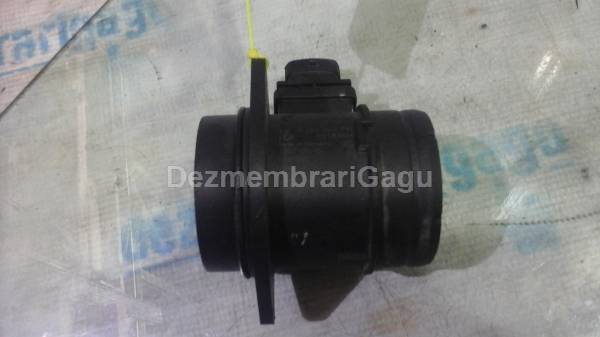 De vanzare debitmetru FIAT GRANDE PUNTO, 1.3 Diesel