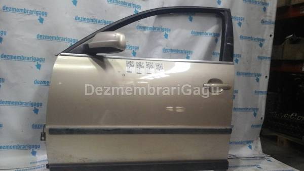 Vand geam usa sf VOLKSWAGEN PASSAT / 3B3 - 3B6 (2000-2005)