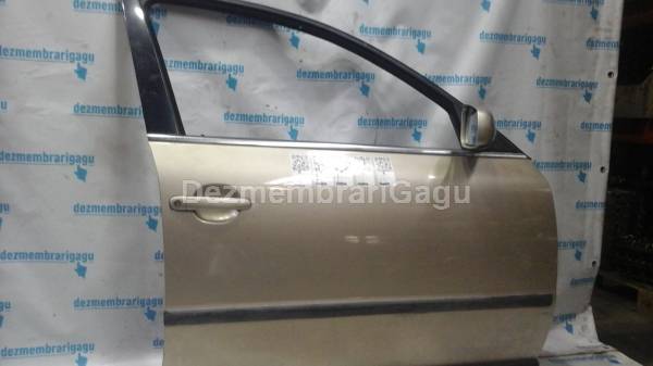 Vand oglinda dreapta VOLKSWAGEN PASSAT / 3B3 - 3B6 (2000-2005)