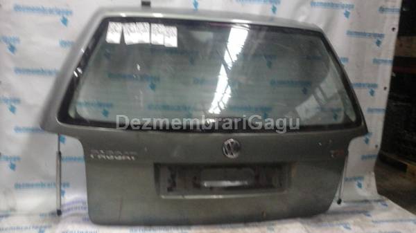 Vand haion VOLKSWAGEN PASSAT / 3B3 - 3B6 (2000-2005) din dezmembrari