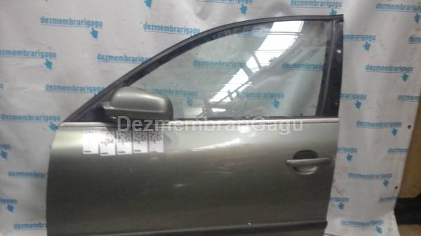 De vanzare macara geam sf VOLKSWAGEN PASSAT / 3B3 - 3B6 (2000-2005)