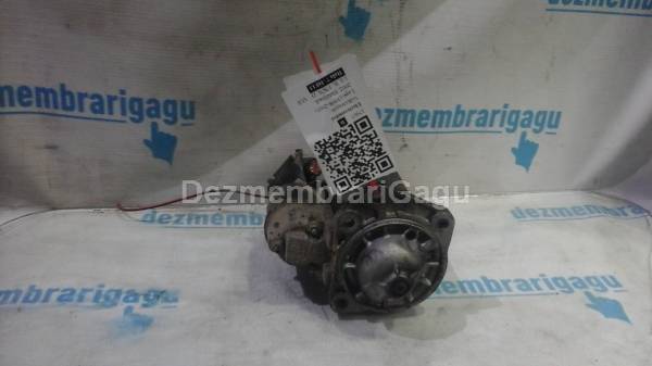 Vand electromotor VOLKSWAGEN LUPO (1998-2005), 1.0 Benzina, 37 KW din dezmembrari