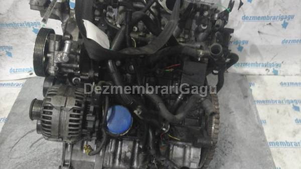 De vanzare injectoare PEUGEOT 607, 2.2 Diesel, 98 KW