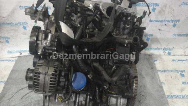 De vanzare pompa inalta presiune PEUGEOT 607, 2.2 Diesel, 98 KW