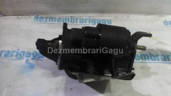 De vanzare electromotor VOLKSWAGEN PASSAT / 3B3 - 3B6 (2000-2005), 2.0 Benzina, 85 KW second hand