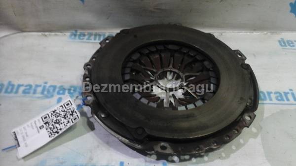 De vanzare placa presiune PEUGEOT 407, 2.0 Diesel, 100 KW