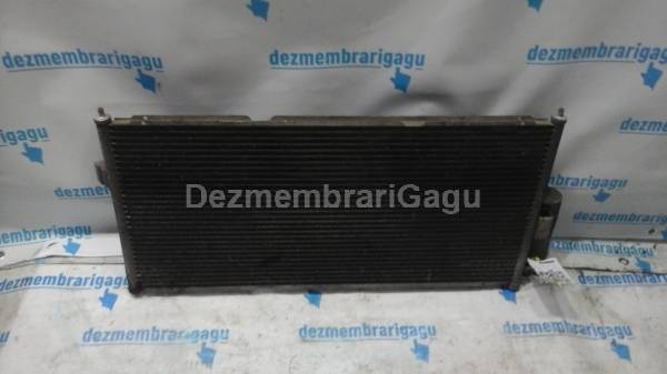 De vanzare radiator ac NISSAN ALMERA TINO (2000-), 1.8 Benzina