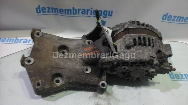 De vanzare alternator NISSAN ALMERA TINO (2000-), 1.8 Benzina