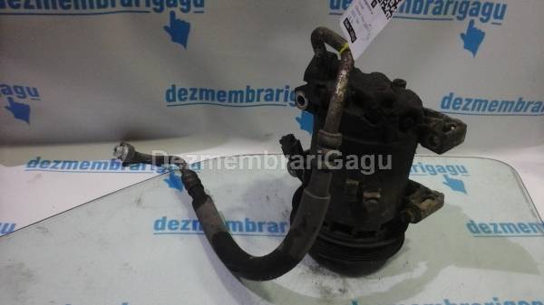 De vanzare compresor ac NISSAN ALMERA TINO (2000-), 1.8 Benzina