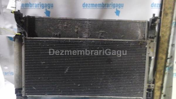 De vanzare radiator apa FIAT GRANDE PUNTO, 1.3 Diesel