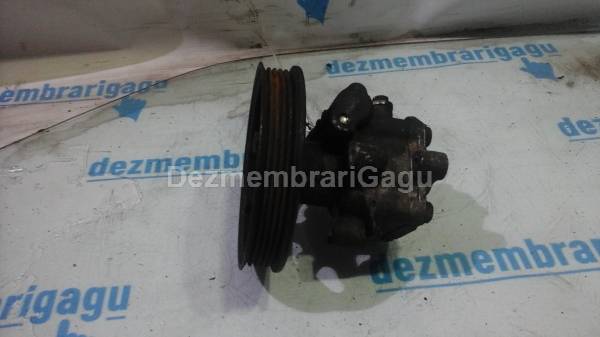 Vand pompa servodirectie VOLKSWAGEN PASSAT / 3B3 - 3B6 (2000-2005), 1.8 Benzina, 125 KW din dezmembrari