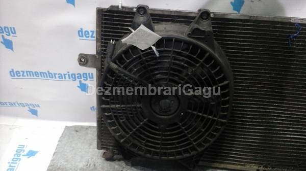 De vanzare electroventilator ac KIA CARNIVAL II (2001-), 2.9 Diesel