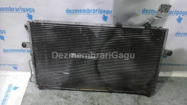 De vanzare radiator ac KIA CARNIVAL II (2001-), 2.9 Diesel