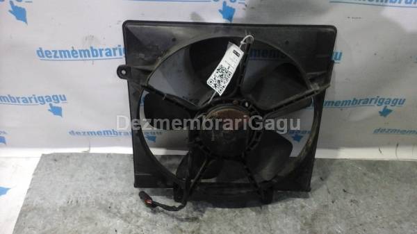 De vanzare electroventilator apa KIA CARNIVAL II (2001-), 2.9 Diesel