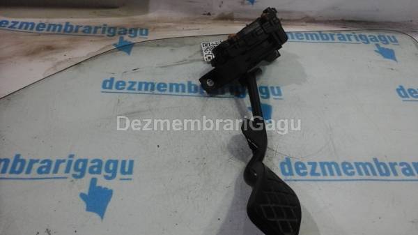 De vanzare pedala acceleratie VOLKSWAGEN PASSAT / 3B3 - 3B6 (2000-2005), 1.9 Diesel