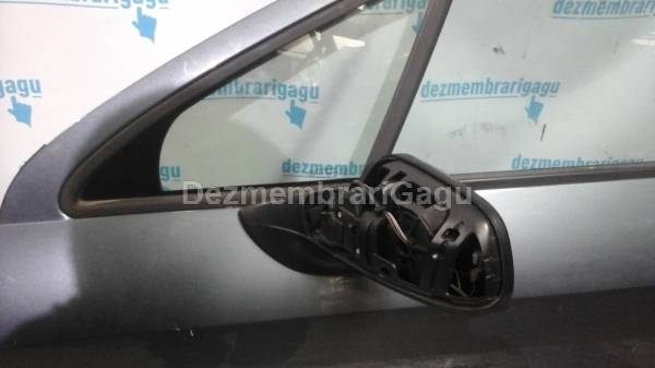 De vanzare oglinda stanga PEUGEOT 407