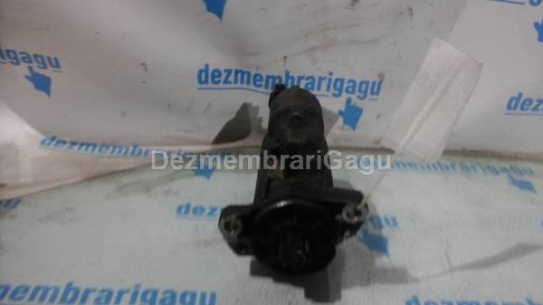 De vanzare electromotor VOLKSWAGEN TOUAREG (2002-), 3.0 Diesel