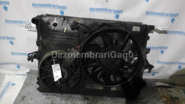 De vanzare radiator transmisie VOLKSWAGEN TOUAREG (2002-), 3.0 Diesel