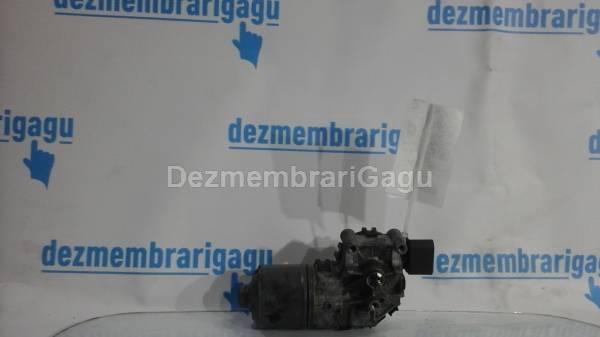 De vanzare motoras stergator fata AUDI A4 II (2000-2004)