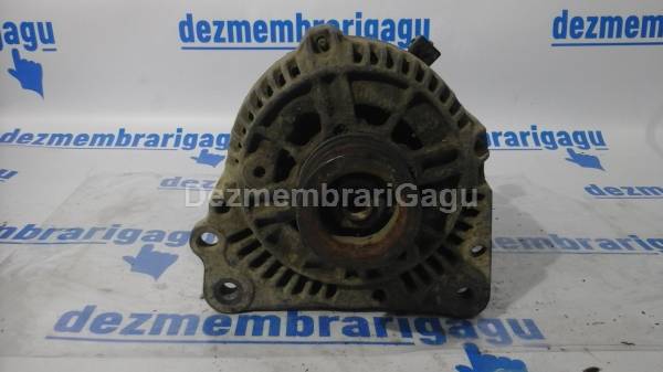 De vanzare alternator VOLKSWAGEN VENTO (1991-1998), 1.6 Benzina, 55 KW