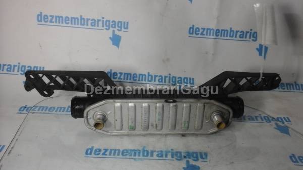 Vand racitor gaze PEUGEOT 607, 2.2 Diesel din dezmembrari