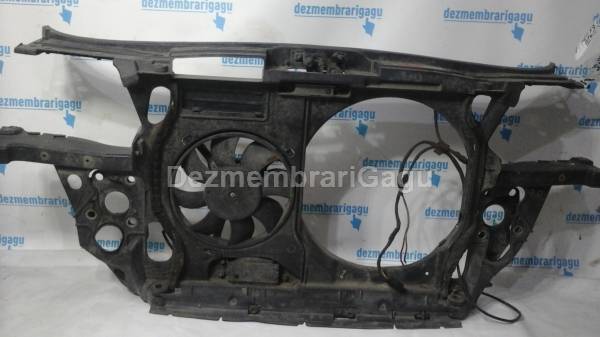 De vanzare electroventilator ac AUDI ALLROAD (2000-2005), 2.5 Diesel