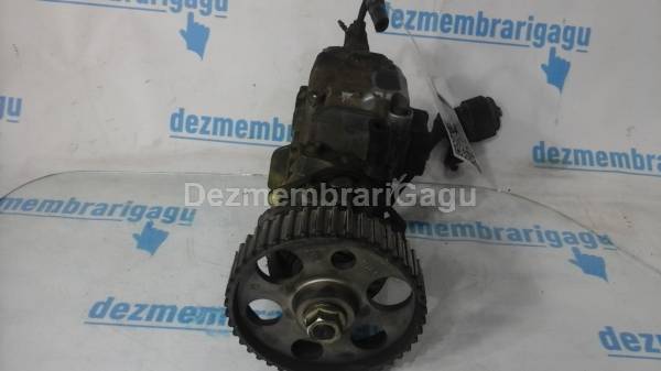 De vanzare pompa injectie VOLKSWAGEN POLO (1994-2001), 1.9 Diesel, 47 KW