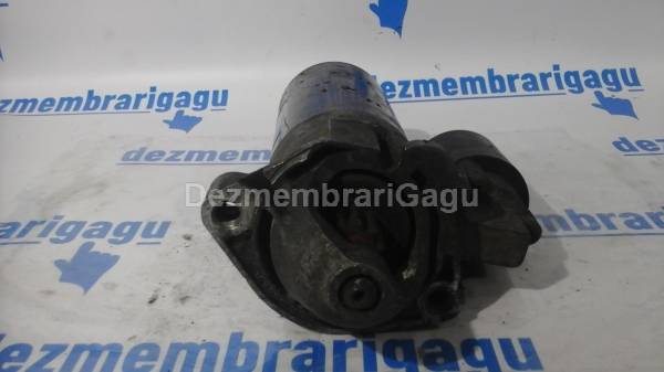 De vanzare electromotor VOLKSWAGEN PASSAT / 3B3 - 3B6 (2000-2005), 1.9 Diesel, 74 KW