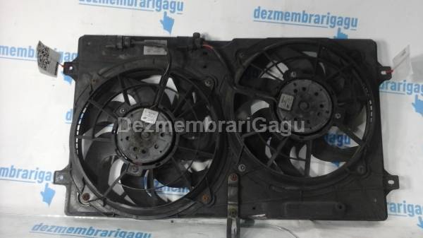 De vanzare electroventilator apa VOLKSWAGEN SHARAN (1995-), 1.9 Diesel, 85 KW