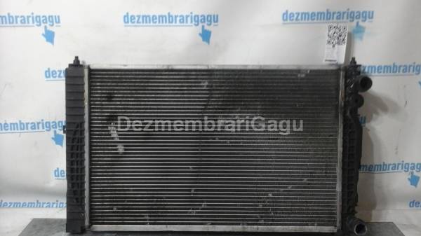 De vanzare radiator apa VOLKSWAGEN PASSAT / 3B3 - 3B6 (2000-2005) Diesel