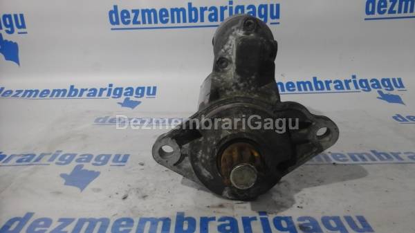 De vanzare electromotor VOLKSWAGEN PASSAT / 3C (2005-), 2.0 Diesel, 103 KW second hand