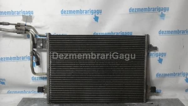 De vanzare radiator ac VOLKSWAGEN PASSAT / 3B3 - 3B6 (2000-2005) Diesel