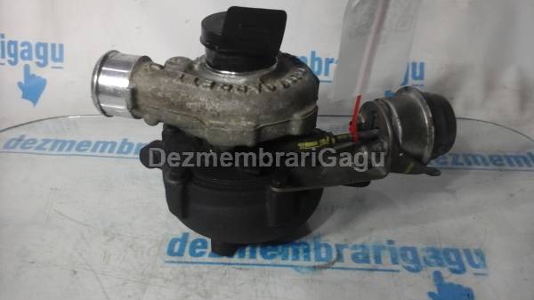 De vanzare turbina KIA CEED, 1.6 Diesel second hand