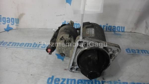 De vanzare electromotor KIA SHUMA II (2001-2004), 1.6 Benzina